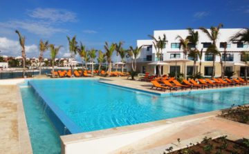 AlSol Tiara golf-Cap-Cana-golf-2