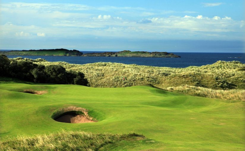 Northern-and-Eastern-Ireland-royal-portrush_golf_Northern-Ireland