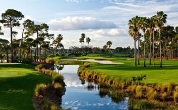 Palm-Beach-Florida-Golf-PGA-National
