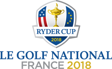 Ryder Cup 2018 golf