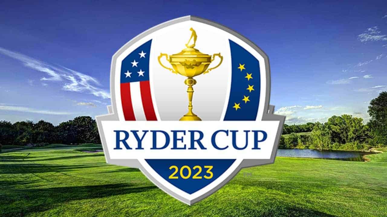 Ryder-Cup-2022-Italy