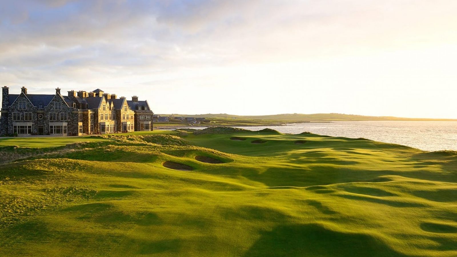South-west-Ireland-Doonbeg-Resort-and-Golf-Course-1