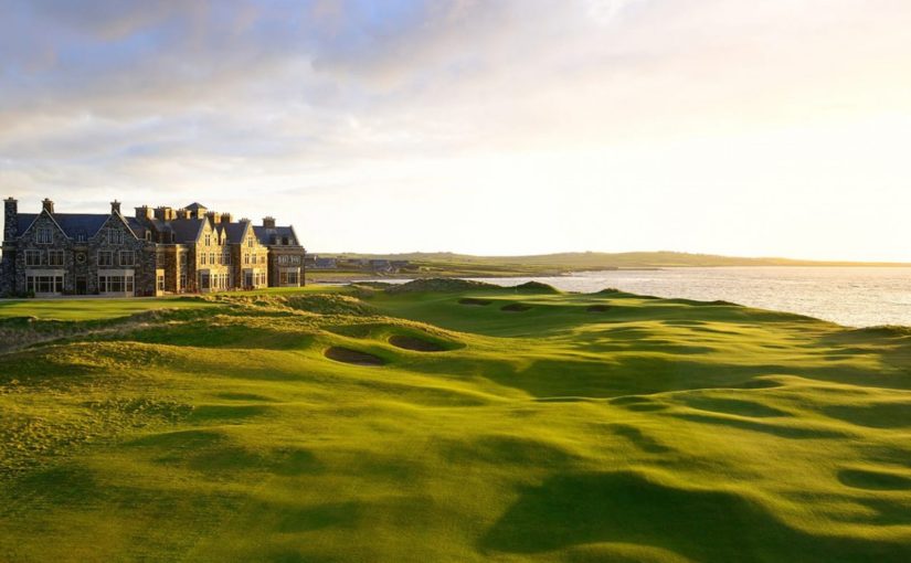 South-west-Ireland-Doonbeg-Resort-and-Golf-Course-1