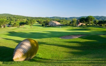 Costa Brava golf-Spain-Golf-club-golf-d-aro-Costa-Brava