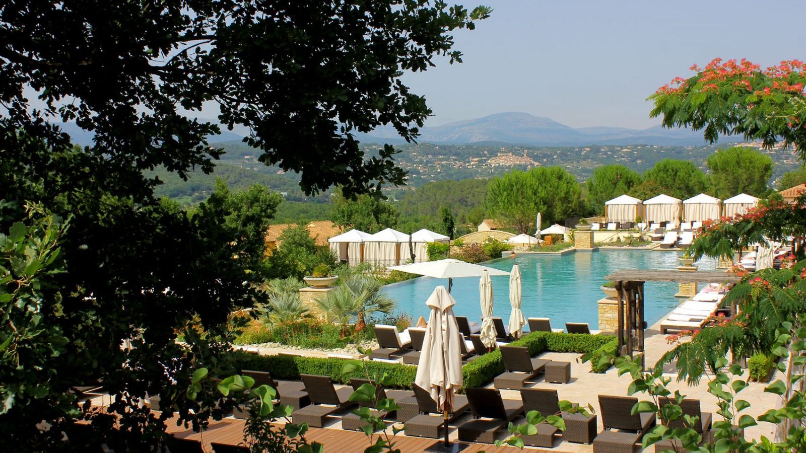 French Rivera Golf-Terre-Blanche-Golf-Resort-South-of-France