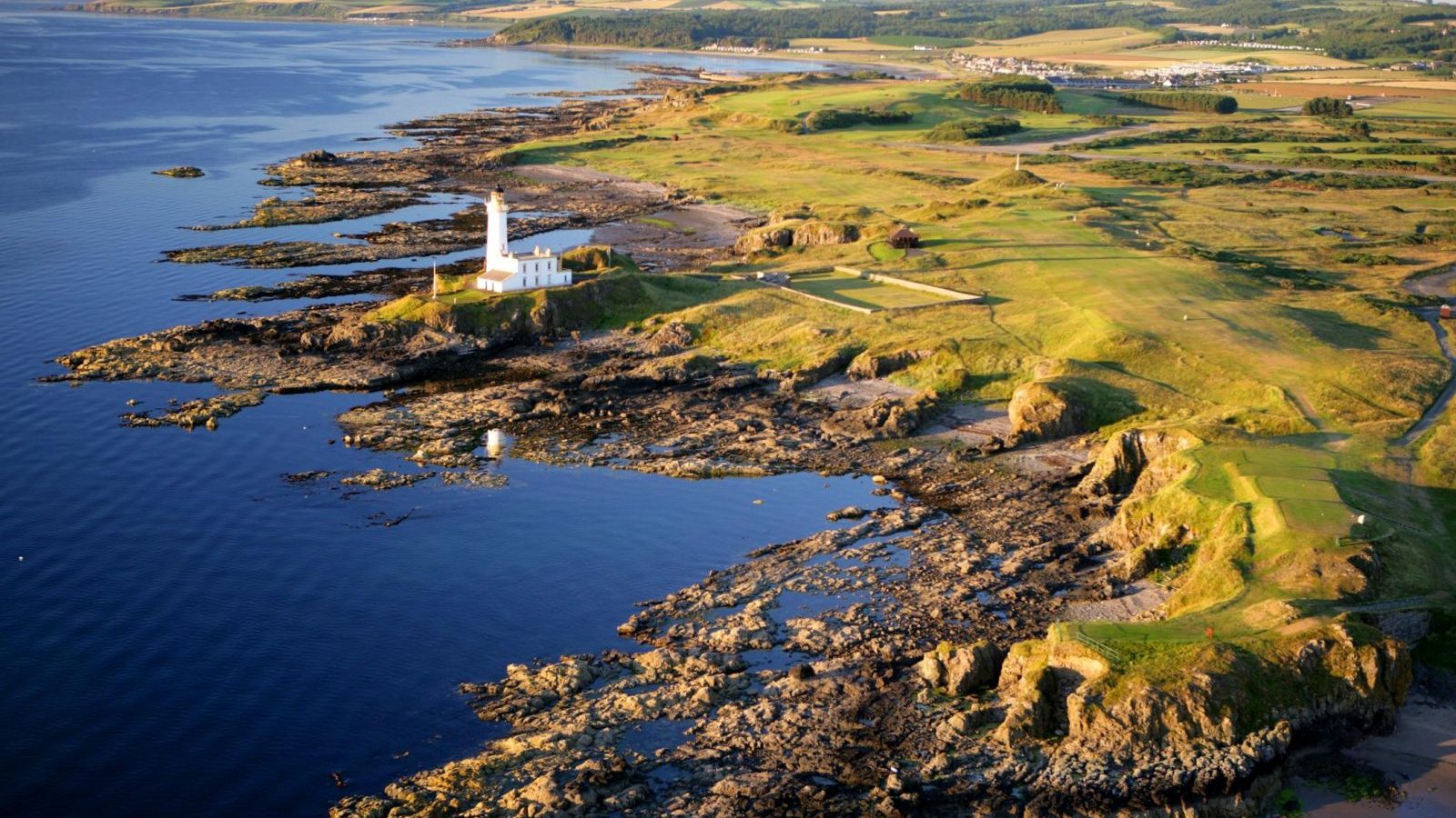 Turnberry-Golf-Course-Scotland Golf
