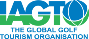The Global Golf Tourism Organisation