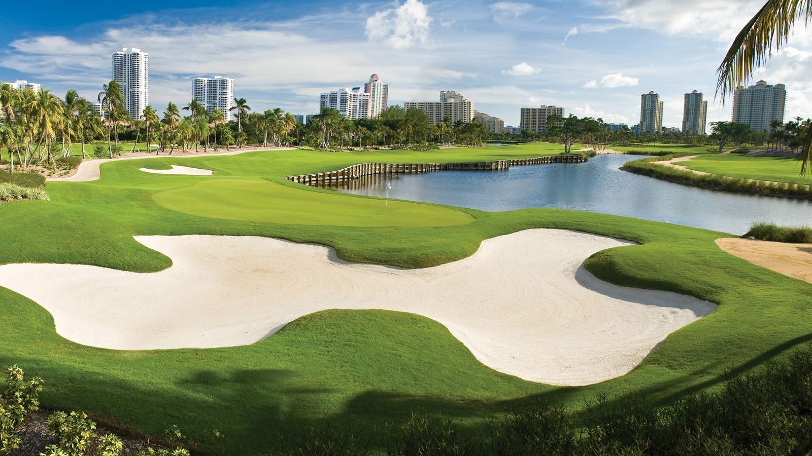 Turnberry Isle Miami golf-United-States-golf-turnberry_isle_resort