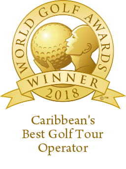 caribbeans-best-golf-tour-operator-2018-winner-shield-gold-256