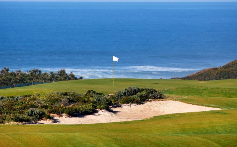 West Cliffs golf course-lisbon-portugal-golf-4