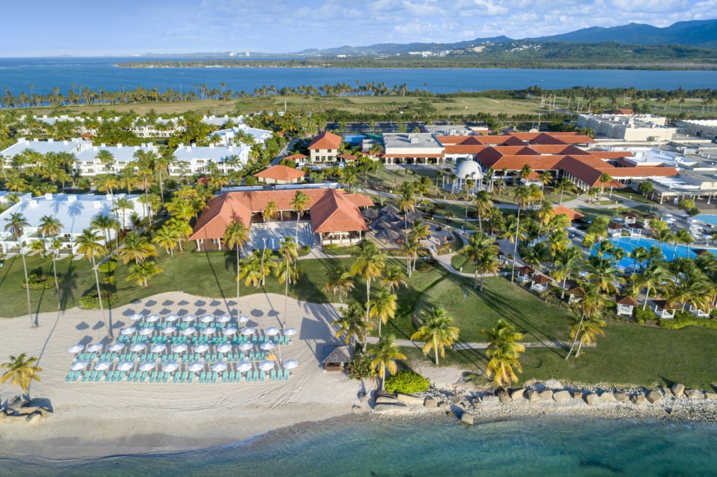 The Resort at Coco Beach, a Hyatt Affiliated Hotel | Sophisticated Golfer