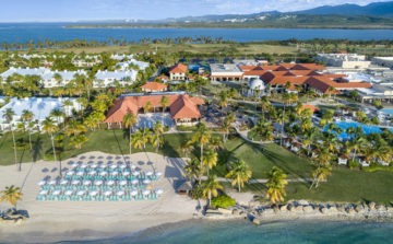 the resort at coco beach-puerto rico-golf destination 1